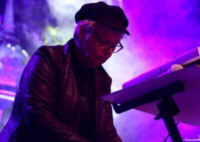 To heal Henny Vermeijs hennyvermeijs.nl